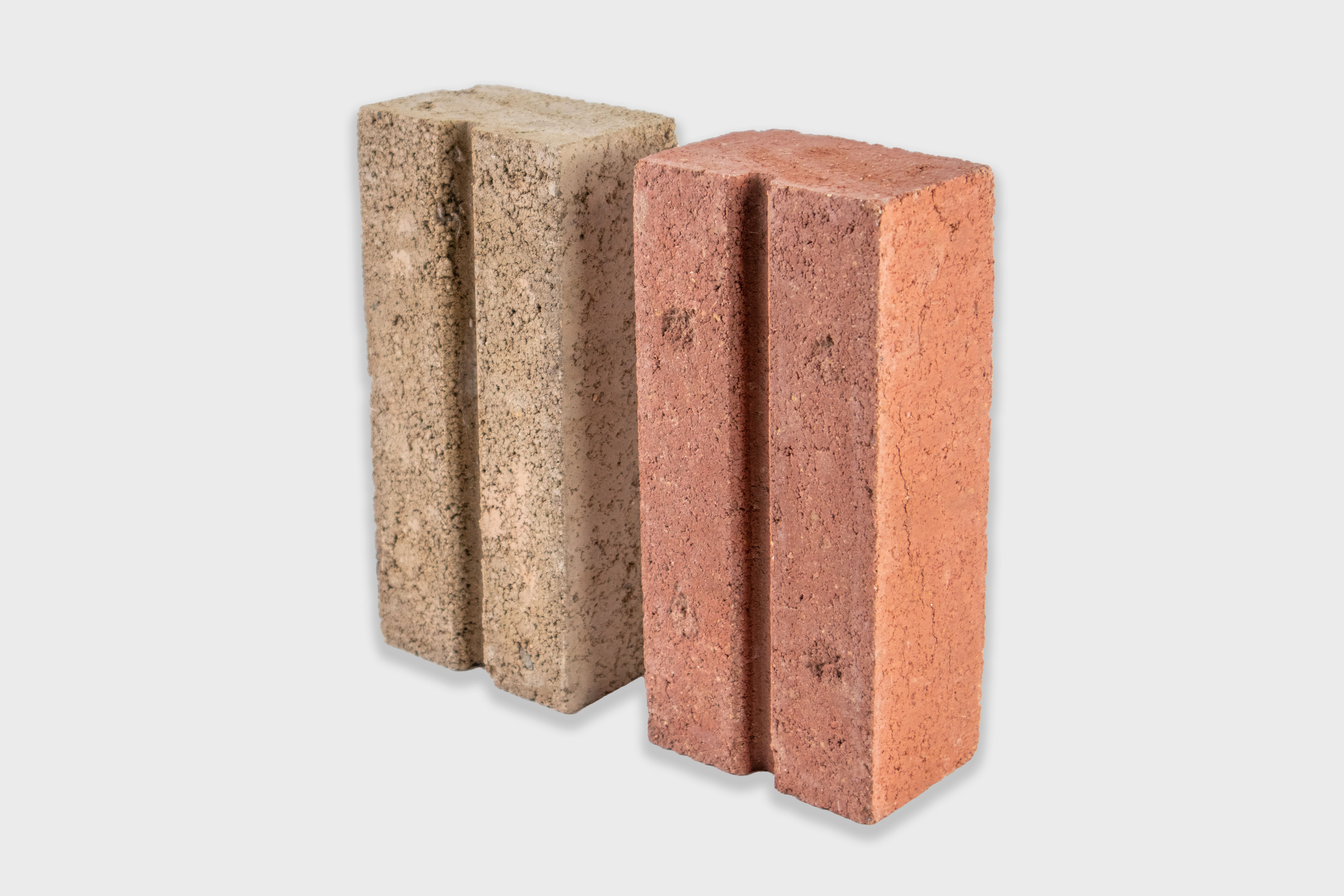 Dynamic Content Image