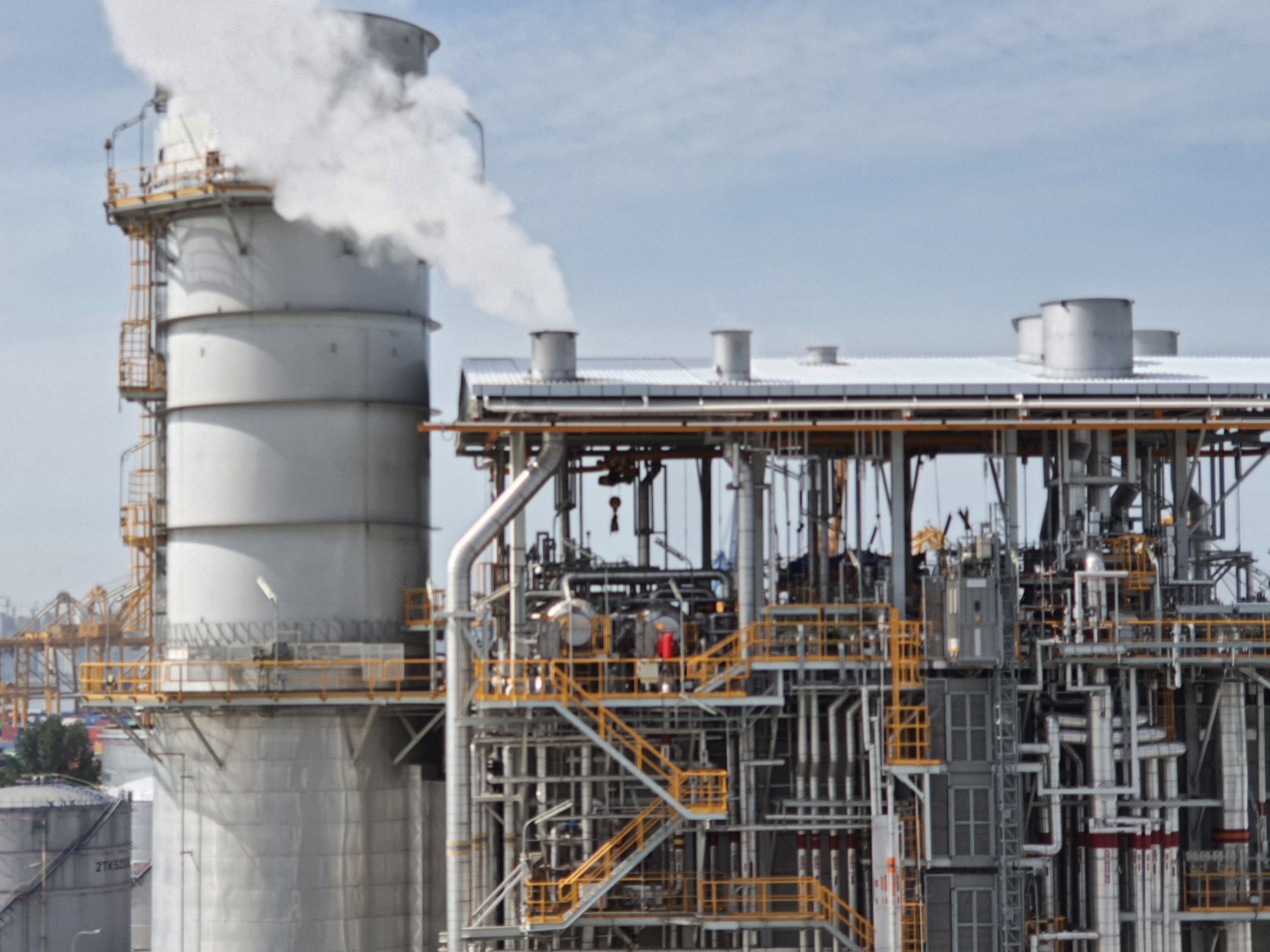 Dynamic Content Image