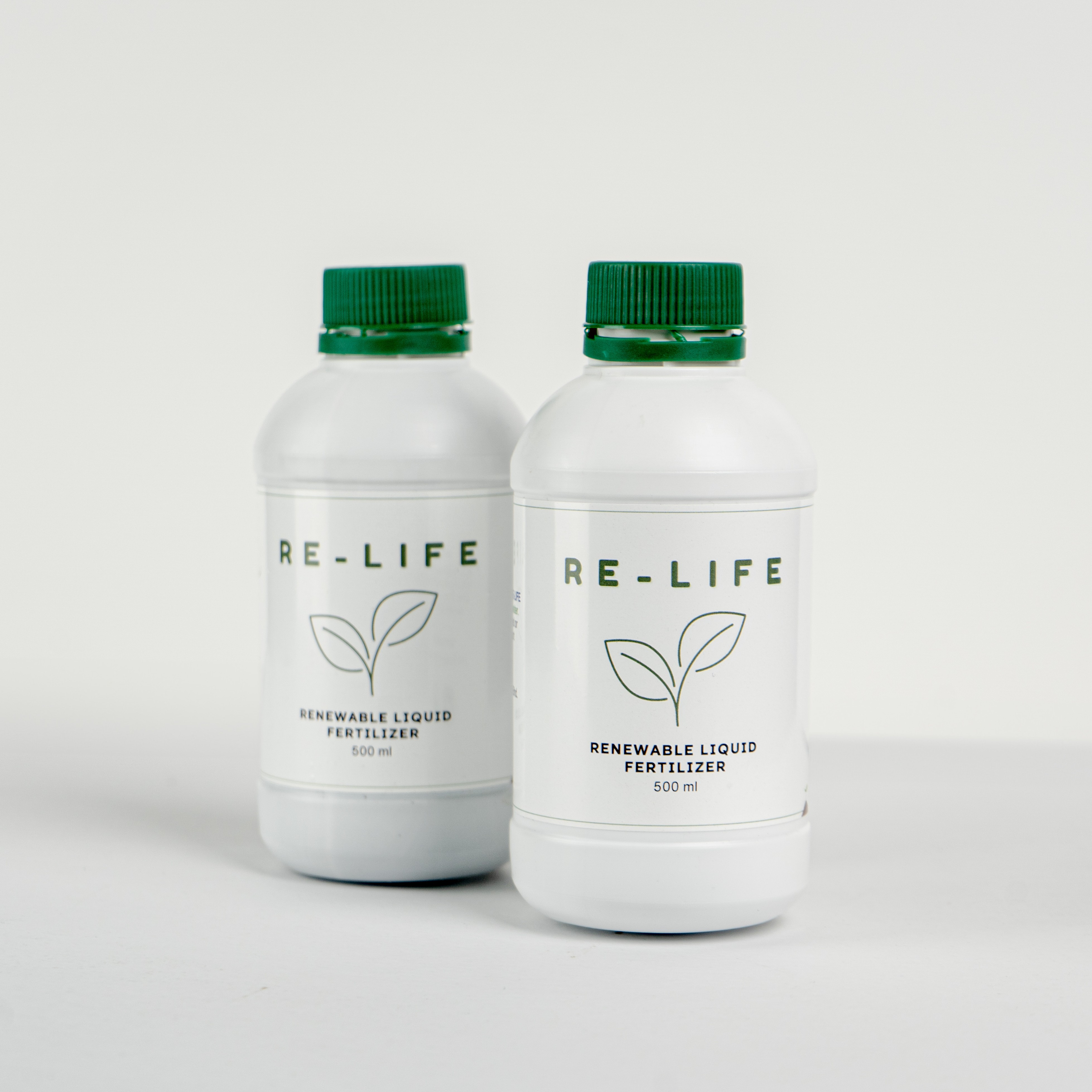 Dynamic Content Image