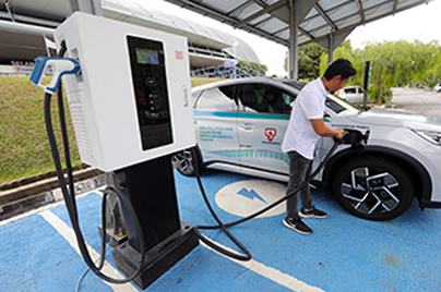 Dynamic Content Image