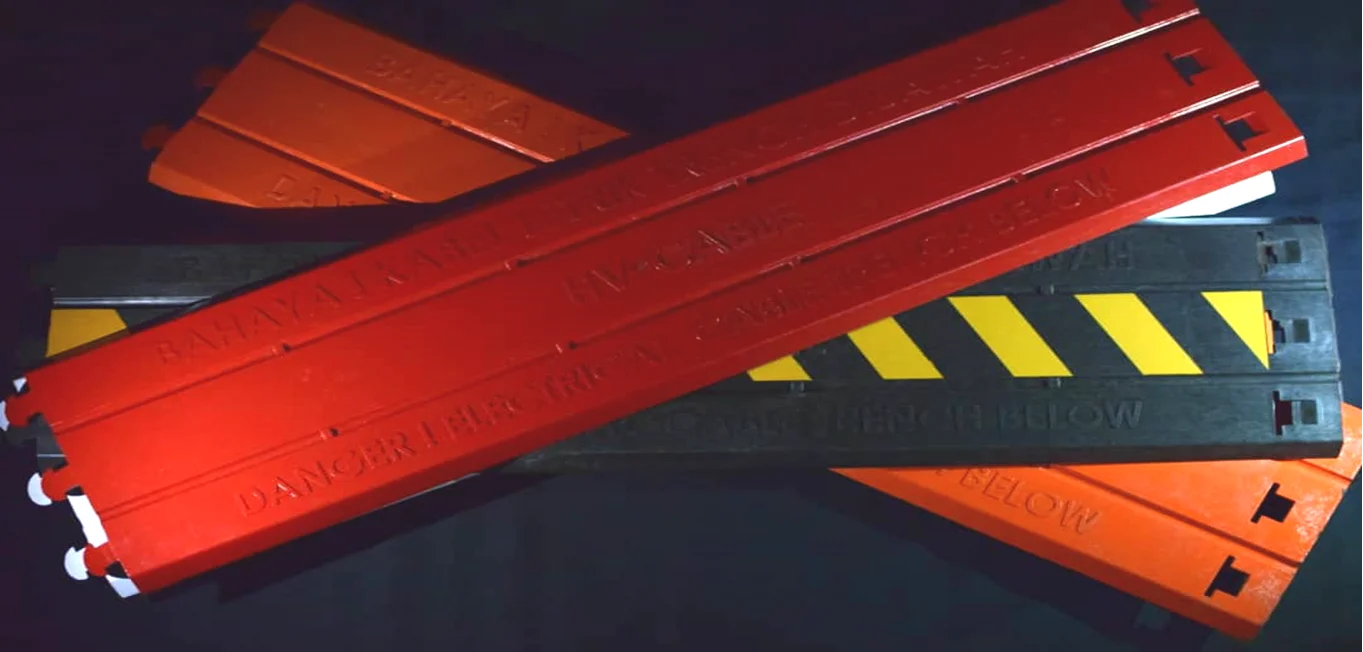 Dynamic Content Image