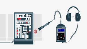 Dynamic Content Image