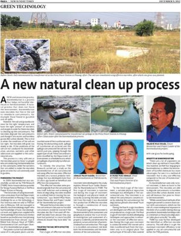 Dynamic Content Image