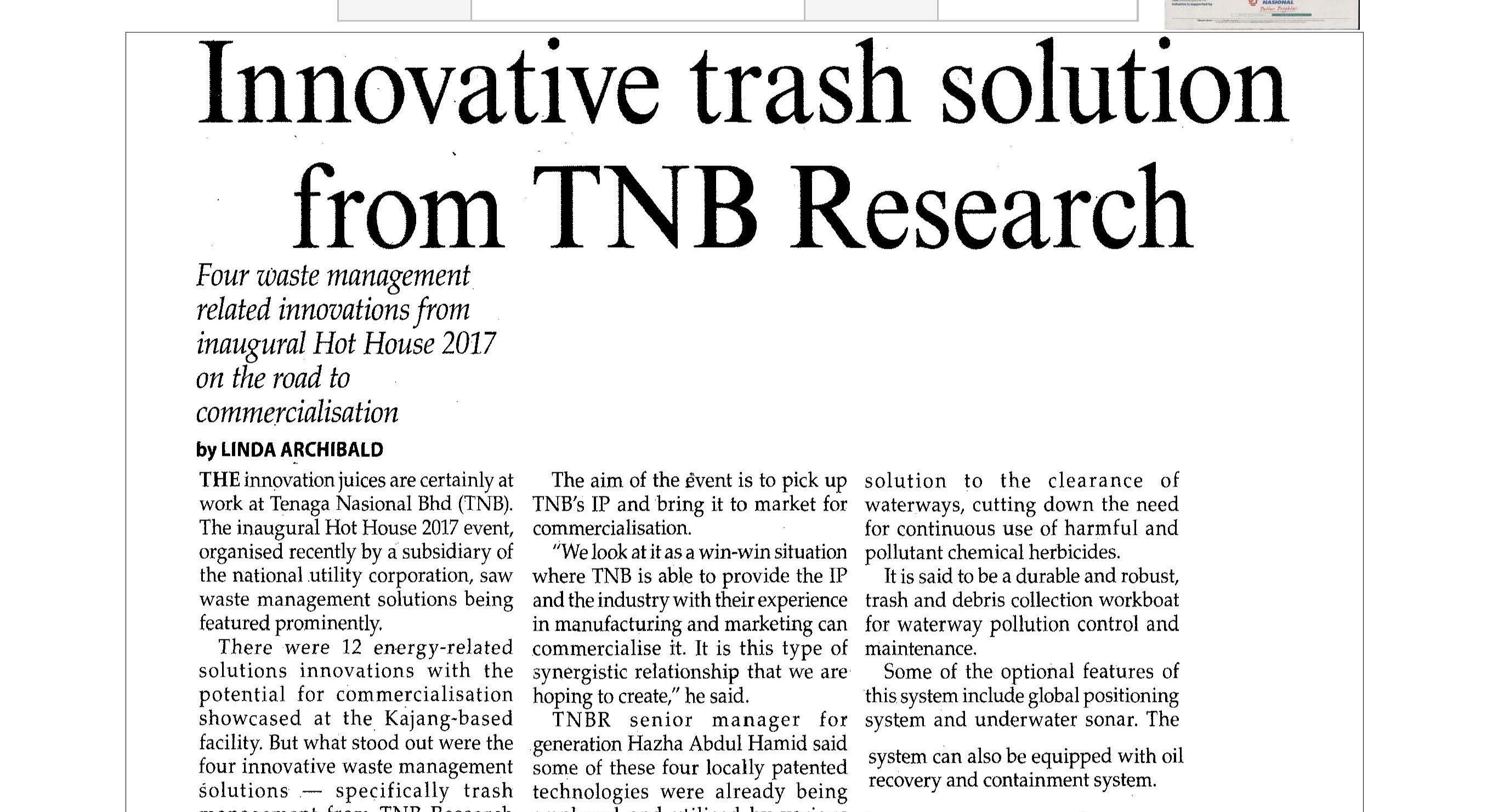 Dynamic Content Image