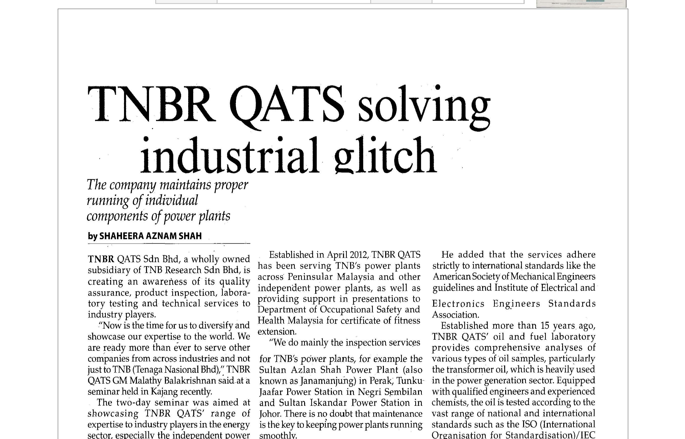 Dynamic Content Image