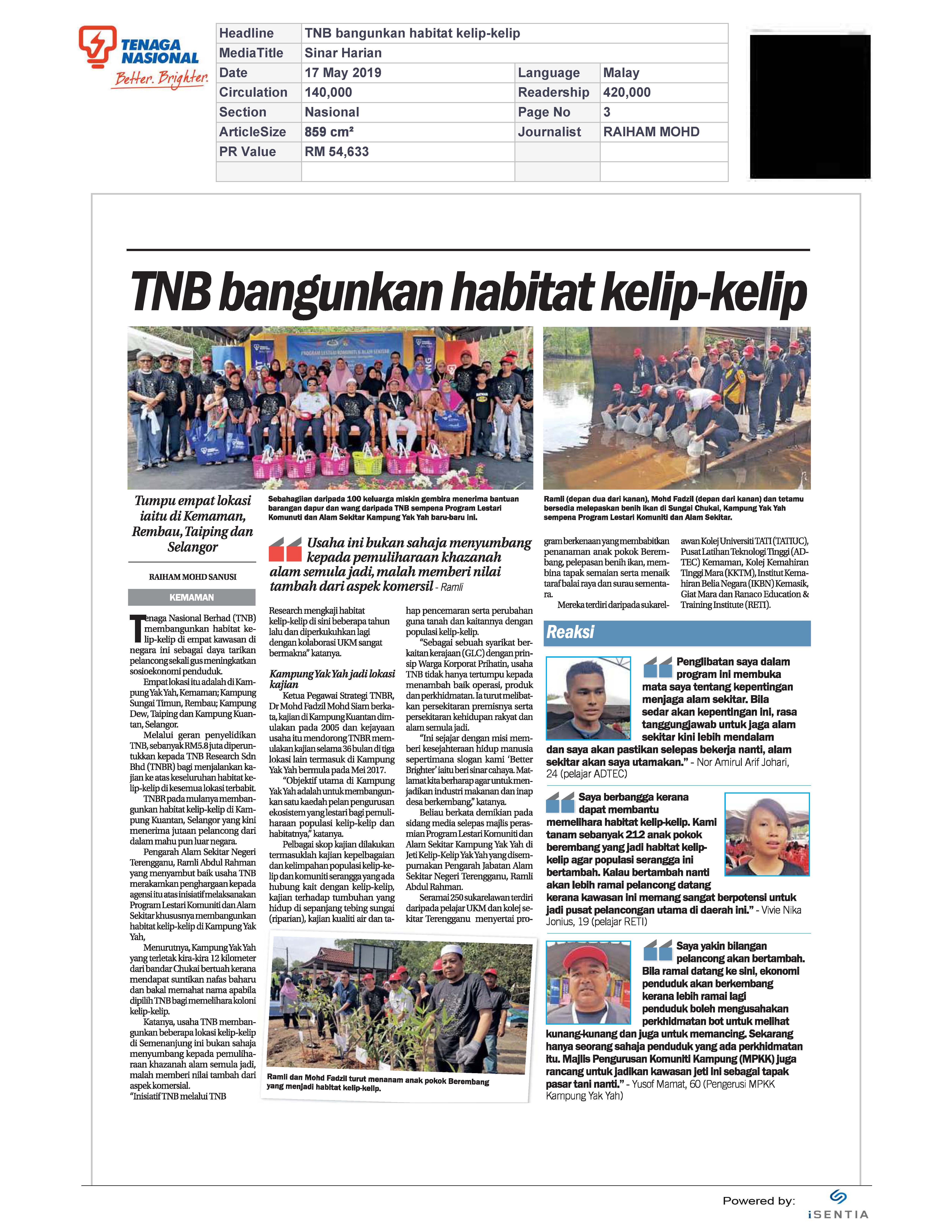 Dynamic Content Image