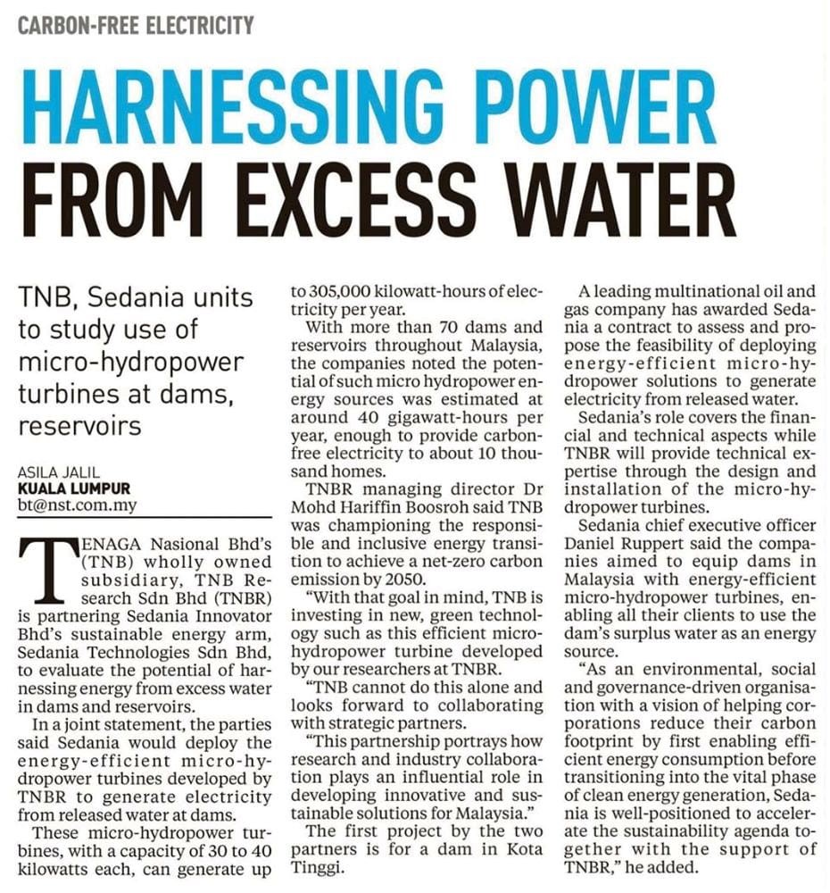 Dynamic Content Image